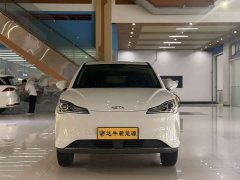 Lynk & Co Nezha V 2022 Chao 300 Industry Edition - фото 2