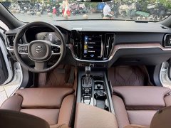 Volvo S60 T4 Luxury - фото 9