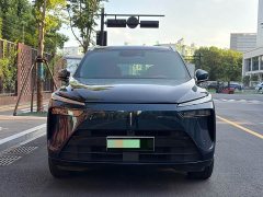 BYD Wei brand Lanshan 2023 two-wheel drive long range version - фото 2