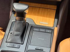 Lexus ES 2020 300h Luxury - фото 10