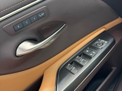 Lexus ES 2020 300h Luxury - фото 12