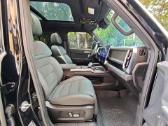 Jetour Traveler 2.0T four-wheel drive crossover PRO - фото 10
