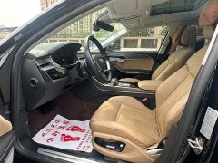 Audi A8 2021 A8L 55 TFSI quattro premium - фото 11