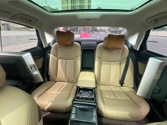 Audi A8 2021 A8L 55 TFSI quattro premium - фото 15