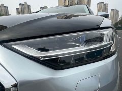 Audi A8 2021 A8L 55 TFSI quattro premium - фото 9