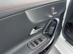 Mercedes-Benz A-Class A 200 L Fashion - фото 10