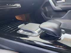 Mercedes-Benz A-Class A 200 L Fashion - фото 13