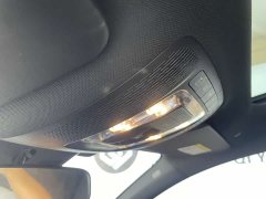Mercedes-Benz A-Class A 200 L Fashion - фото 15