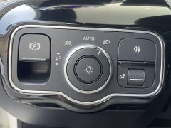 Mercedes-Benz A-Class A 200 L Fashion - фото 20