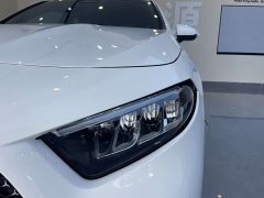 Mercedes-Benz A-Class A 200 L Fashion - фото 3