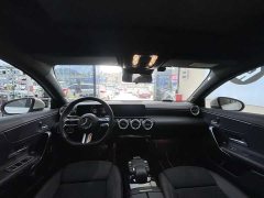 Mercedes-Benz A-Class A 200 L Fashion - фото 7