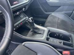 Audi Q3 2020 35 TFSI Fashionable and Dynamic - фото 11