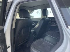 Audi Q3 2020 35 TFSI Fashionable and Dynamic - фото 13