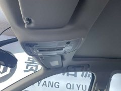 Audi Q3 2020 35 TFSI Fashionable and Dynamic - фото 14