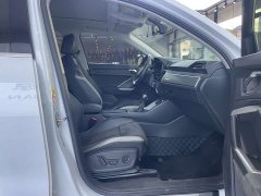 Audi Q3 2020 35 TFSI Fashionable and Dynamic - фото 16