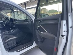 Audi Q3 2020 35 TFSI Fashionable and Dynamic - фото 17