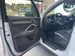 Audi Q3 2020 35 TFSI Fashionable and Dynamic - фото 4