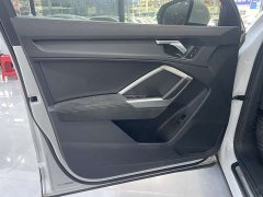 Audi Q3 2020 35 TFSI Fashionable and Dynamic - фото 5