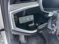 Audi Q3 2020 35 TFSI Fashionable and Dynamic - фото 7