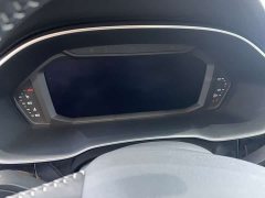 Audi Q3 2020 35 TFSI Fashionable and Dynamic - фото 8
