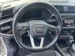 Audi Q3 2020 35 TFSI Fashionable and Dynamic - фото 9