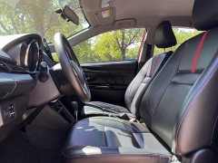 BMW YARiS L Zhixuan X 1.5L CVT luxury PLUS version - фото 10
