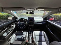 BMW YARiS L Zhixuan X 1.5L CVT luxury PLUS version - фото 12