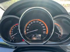 BMW YARiS L Zhixuan X 1.5L CVT luxury PLUS version - фото 15