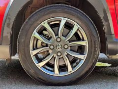 BMW YARiS L Zhixuan X 1.5L CVT luxury PLUS version - фото 9