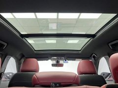 Jetour X70 PLUS 1.5T DCT Brave PLUS 5 seats - фото 10