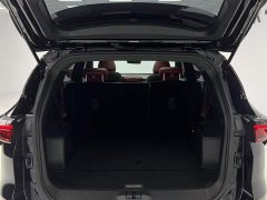 Jetour X70 PLUS 1.5T DCT Brave PLUS 5 seats - фото 11