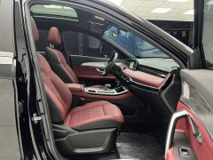 Jetour X70 PLUS 1.5T DCT Brave PLUS 5 seats - фото 14