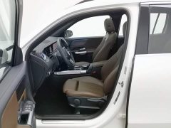 Mercedes-Benz GLB 220 Dynamic - фото 10