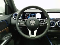 Mercedes-Benz GLB 220 Dynamic - фото 11