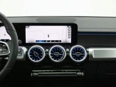 Mercedes-Benz GLB 220 Dynamic - фото 12