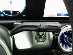 Mercedes-Benz GLB 220 Dynamic - фото 13