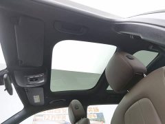 Mercedes-Benz GLB 220 Dynamic - фото 14