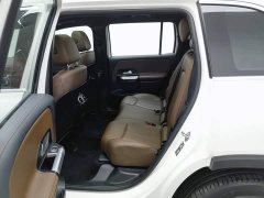 Mercedes-Benz GLB 220 Dynamic - фото 15