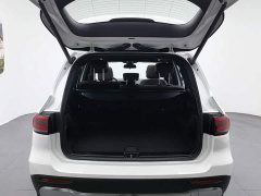 Mercedes-Benz GLB 220 Dynamic - фото 16