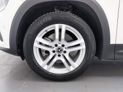 Mercedes-Benz GLB 220 Dynamic - фото 17