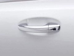 Mercedes-Benz GLB 220 Dynamic - фото 18