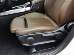 Mercedes-Benz GLB 220 Dynamic - фото 20