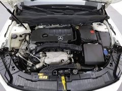 Mercedes-Benz GLB 220 Dynamic - фото 6