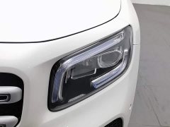 Mercedes-Benz GLB 220 Dynamic - фото 7
