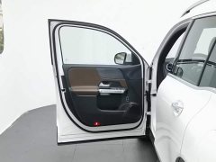 Mercedes-Benz GLB 220 Dynamic - фото 8