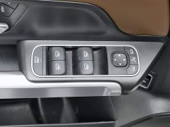 Mercedes-Benz GLB 220 Dynamic - фото 9