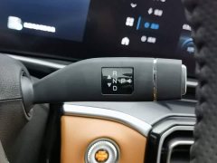 Jetour Shanhai L7 1.5T 120km MAX 5 seats - фото 13