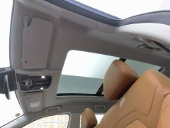 Jetour Shanhai L7 1.5T 120km MAX 5 seats - фото 14