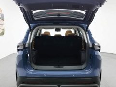 Jetour Shanhai L7 1.5T 120km MAX 5 seats - фото 16