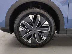 Jetour Shanhai L7 1.5T 120km MAX 5 seats - фото 17